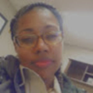 Meet your Posher, Tracey